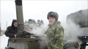 ПОЧЕМУ АМЕРИКАНСКИЕ ВОЕННЫЕ БОЯТСЯ РУССКИХ забавная правда