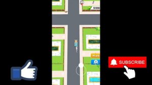 Keyboard Jam, Bid Master, Pool Cleaner!, Idle Pawnshop, TapKO | New Games Daily