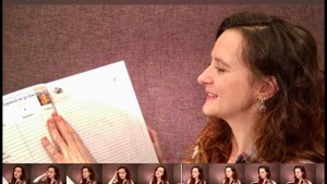 Как работать со словами, чтобы учить язык и не «терять» их.