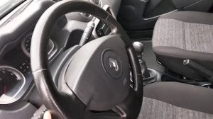 Renault Duster, 2015 г 178 800 км, 1.5, MT (90 л.с.), внедорожник, полный, дизель