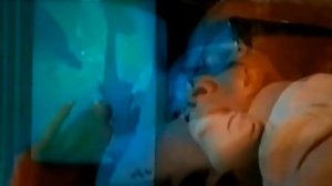 Imperio   Atlantis Official Video Clip