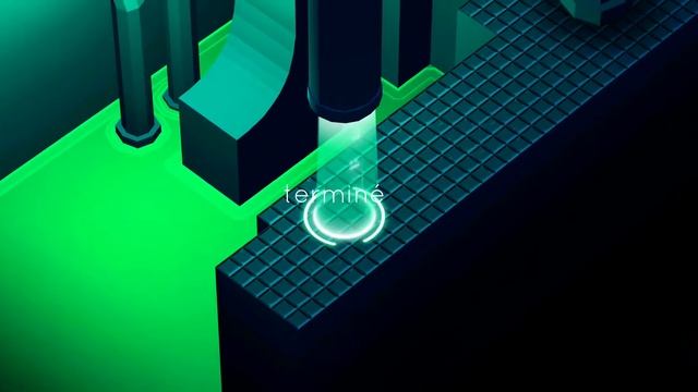 mr future ninja 2020 ™ Gameplay Android смотреть онлайн