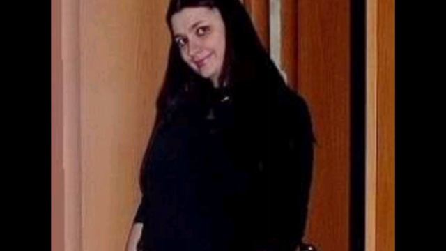 Мой английский поэтический вариант акапельного попурри "Сектора Газа". смотреть онлайн