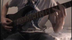 Shut Your Mouth Cover by Joel