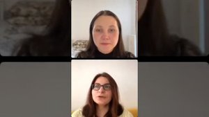 Почему нужно переехать в Германию по программе Поздних переселенцев