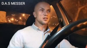 #ПослеЛегион - Охрана VIP личная охрана телохранители bodyguard