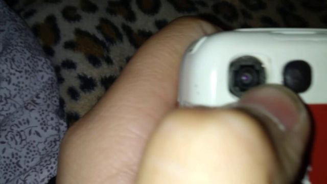 рассуждаю про сша и про нокию. все мое мнение смотреть онлайн