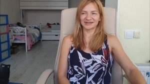 ЛИЗА ОБЕЗЬЯНКА? Лиза Найс за Камерой❤️MUM Liza Nice