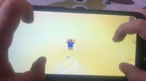 Бесплатные вещи в игре Центр голосования за инновационные награды Roblox от Давида