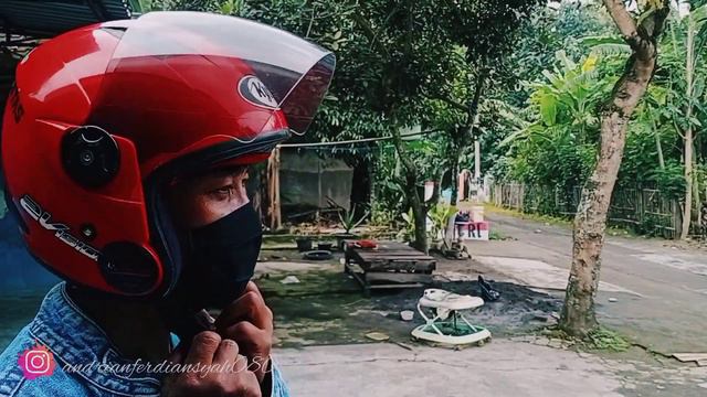 harta tahta astrea (sinematik) смотреть онлайн