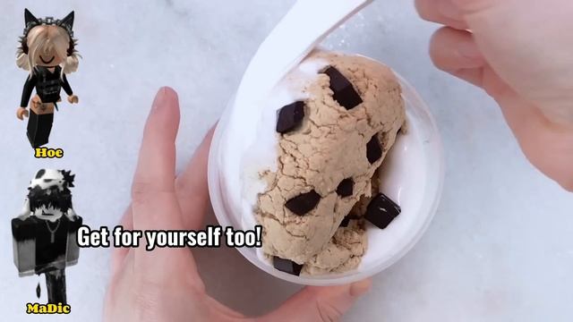 TEXT To Speech Emoji Groupchat Conversation ??I'm In Love With My Stepsister ? смотреть онлайн