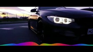 Песня 🎧Ты сегодня уходишь в ночь🎧