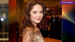Не поверите! Как живёт красавица актриса Елена Лядова, и кем оказался её знаменитый супруг