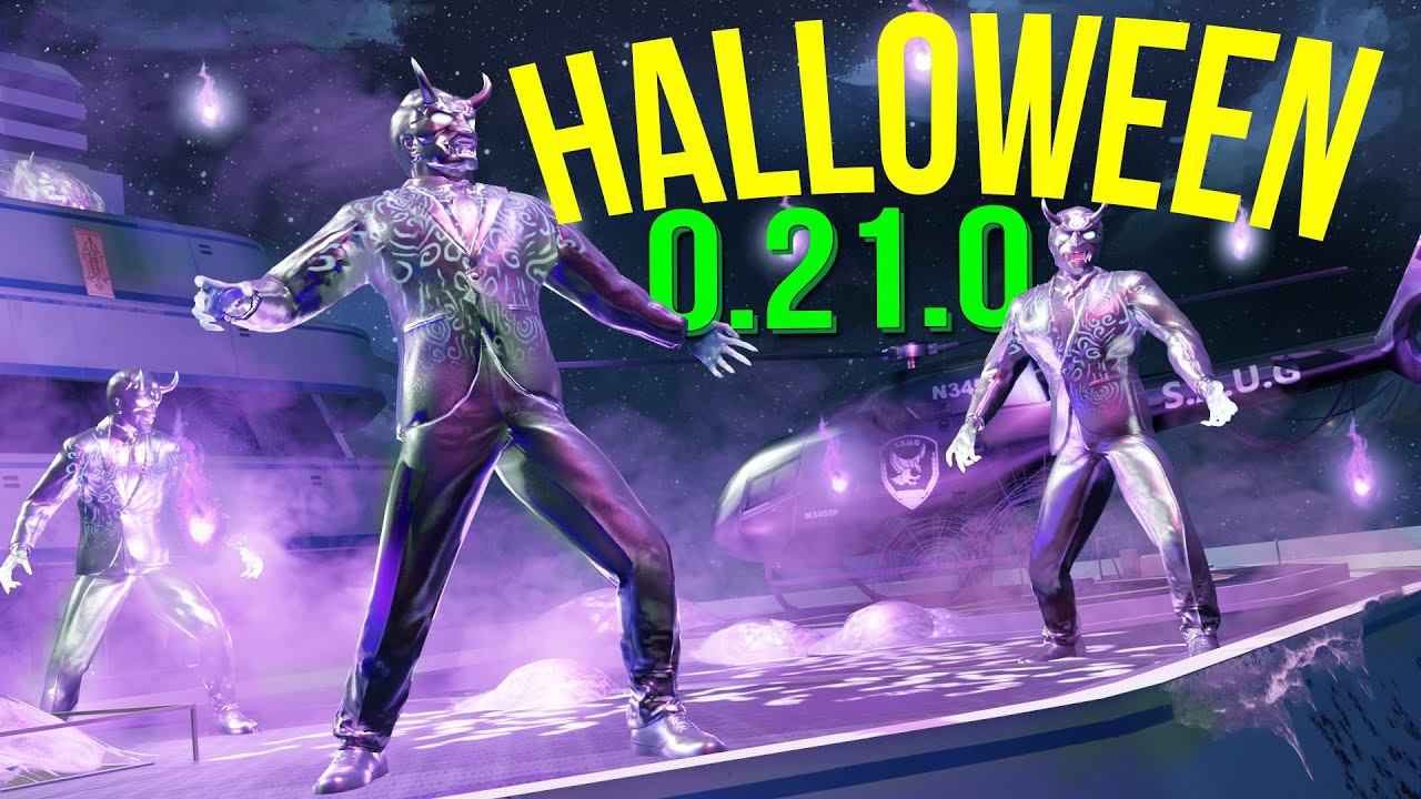 СКОРО ДОБАВЯТ БОТОВ??? НОВЫЙ РЕЖИМ! СЛИВ ОБНОВЛЕНИЯ 0.21.0 В STANDOFF 2 / СТАНДОФФ 2 смотреть онлайн