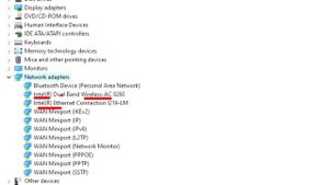 Download & install acer Bluetooth Driver | acer Bluetooth Driver For windows 7 8 10 (32&64 Bit) ??