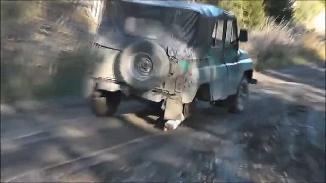 Ремонт в тайге смотреть онлайн