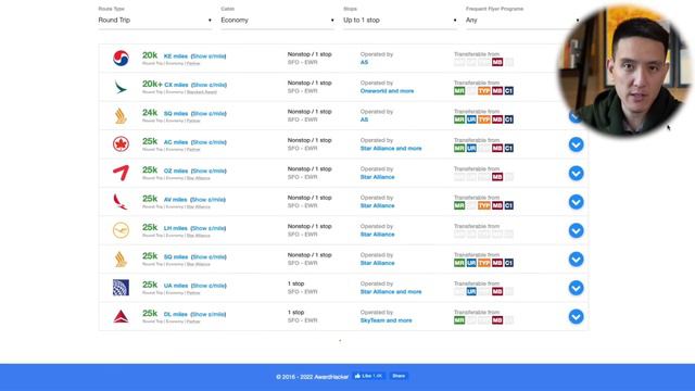 The 5 BEST Credit Cards You NEED for 2022! смотреть онлайн