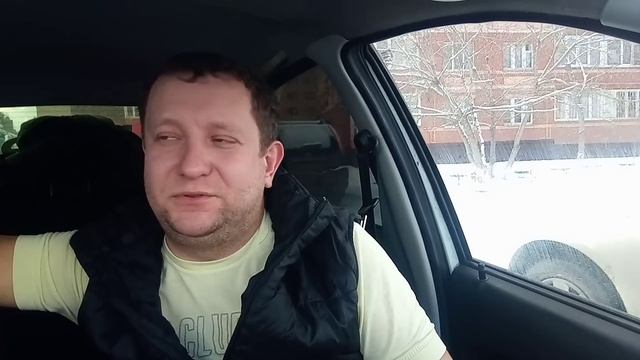 Новый агрегатор в уфе . зайдет или нет #яндекс#такси#убер#везет#ситимол#уфа#казань#москва#россия