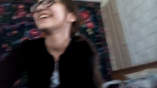 Пасхальный влог смотреть онлайн