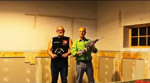 Гоблин - Про выбор профессии