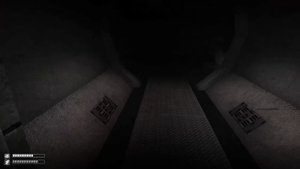 ЭВОЛЮЦИЯ SCP. Все объекты SCP в одном видео. SCP Containment Breach #4 [Хоррор Перед Сном]