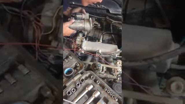 Дэу нексия смотреть онлайн