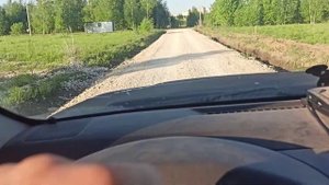 Участок в Туле продажа 15 соток