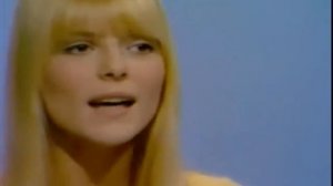 France Gall - Polichinelle