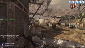 Call of Duty: WORLD AT WAR REMASTERED? (*NEW* COD 2017)