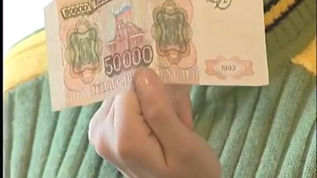 Школьный музей Шуваево в през