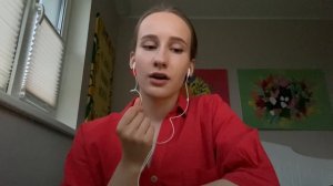 Христианский АСМР/Christian ASMR. Как жить во Христе?/How to live in Christ?