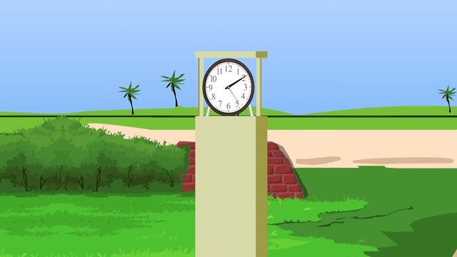 REST AND MOTION | PHYSICS | SCIENCE смотреть онлайн