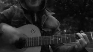 Сектор Газа - Возле дома твоего (Remix by Koss)