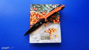 Современно, доступно, качественно! НОКС Фантом