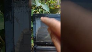 Настройка ГБО 4 поколения по топливной коррекции когда не работает ДВС на бензине