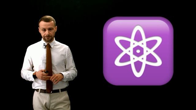 «Сумма маркетинга»: Интеграция и дифференциация