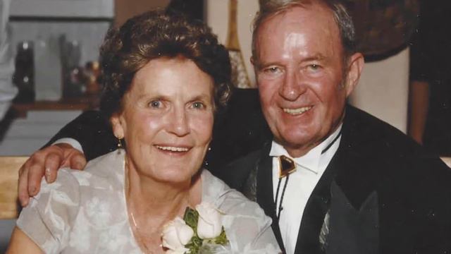 Jim Dwyer Memorial Video смотреть онлайн