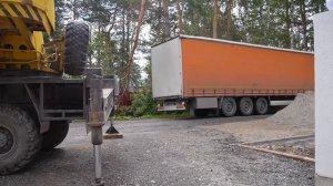 Отзыв о тротуарной плитка «Выбор» / 13+