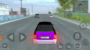 песня L A D A приора львиное сердце