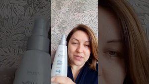 Серия против выпадения волос HairX РАБОТАЕТ!