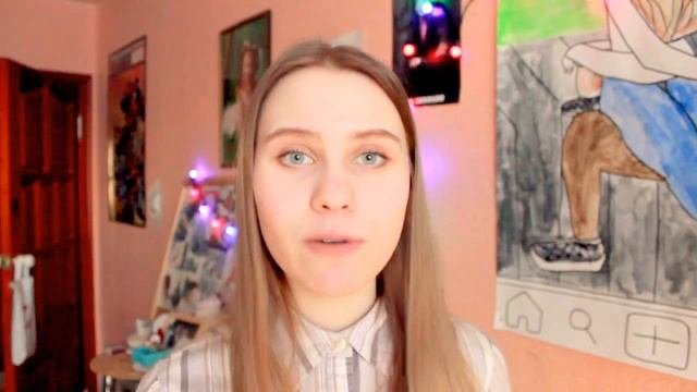 КАК СТАТЬ ОТЛИЧНИКОМ??