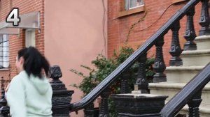 КАК НИКОГДА НЕ БОЛЕТЬ (НАУЧНО ДОКАЗАНО)