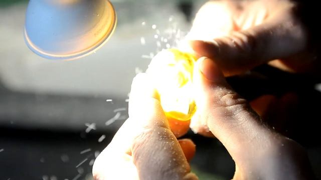 Украшения из Янтаря DIY. Своими руками смотреть онлайн