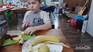 Салат