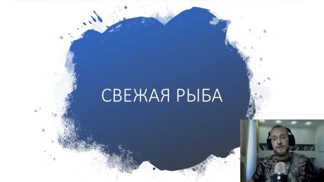 Как продавать больше ? Как привлечь больше клиентов ? Эффективное УТП