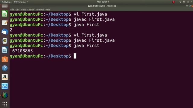 Wrapper Classes in Java | #60 | Return Type of a Method is Wrapper and Return Value is Primitive