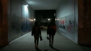 Культурное наследие // [Калужская весна 2022]