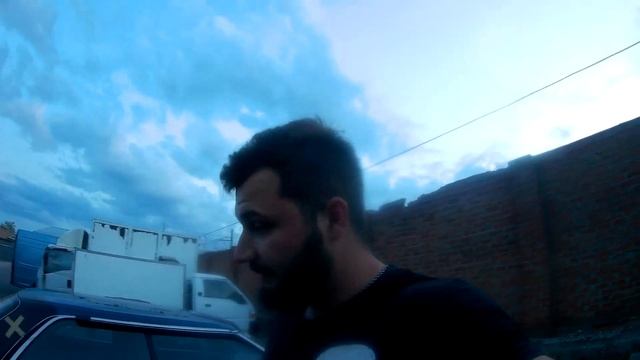 Chaser twinturbo. Готовим машину к установке двух турбин. Проводка