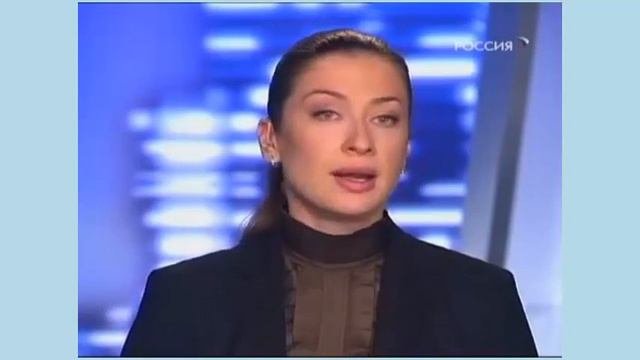 Видеоурок №4 Самопознание 10 класс 