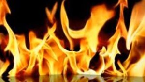 SWEET HARMONY karaoke